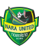 Nara United logosu