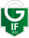 Gottne IF