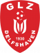 GLZ Delfshaven