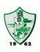 ASC Arcetana logosu