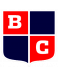 Bragado