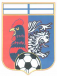 Colbordolo