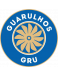 AD Guarulhos