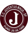 Juventus Maua