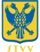 St.Truiden U21
