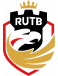 Tub-Bra U21