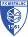 Metalac U19