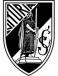 Vitória SC U15
