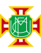 Moitense