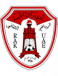 Ras Al-Khaima 