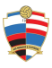 Nibbiano