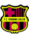 Verbano