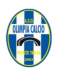 Olimp. Tresiana