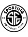 Sporting FC