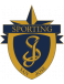 Sp. San José