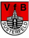 VfB Süsterfeld