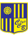 Ballester
