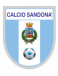 Sandonà