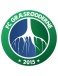 Graesrödderne