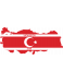 Vatanspor 