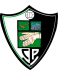 CP Valdivia