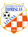 Tomislav Livana