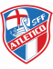 SFF Atletico