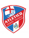 Atletico Fiuggi