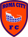 Roma City