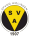 SpVgg Aidlingen
