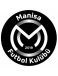Manisa FK Jgd