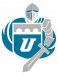 Blue Knights
