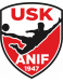 USK Anif