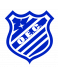Olímpico-SE