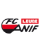 FC Anif