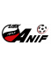 USK Anif
