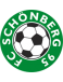 FC Schönberg 95