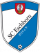 SC Eschborn