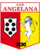 Angelana