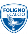 Foligno Calcio