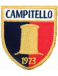 Campitello