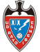 UD Rayo Ibense