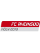 Rheinsüd U17