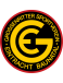 Eintr. Baunatal