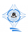 Al-Taawon Club