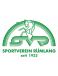 SV Rümlang