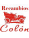 Recam. Colón