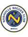 Nashville SC