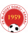 FK MDK U19