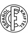 Espanol Kriftel
